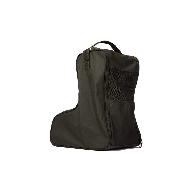Сумка для обуви NASH Wader Bag — фото 2 — CARPshop