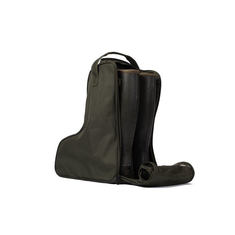 Сумка для обуви NASH Wader Bag — фото 3 — CARPshop