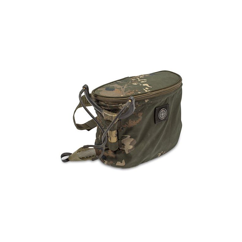 Сумка на пояс NASH Scope Ops Baiting Pouch — фото 2 — CARPshop
