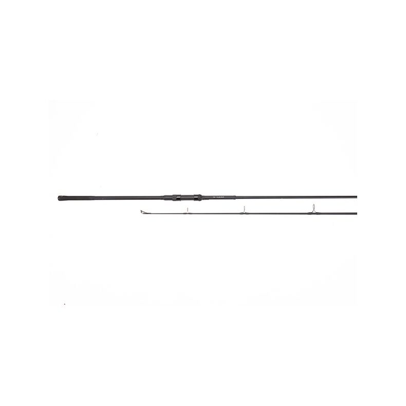 Удилище спод/маркер NASH Dwarf Abbreviated 9ft 4.5lb для ловли карпа купить в CARPshop