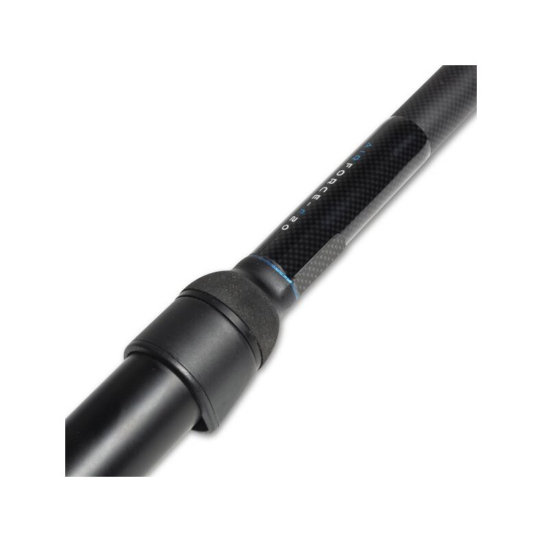 Удилище спод / маркер NASH Air Force F20 13ft 5lb для карповой рыбалки — CARPshop