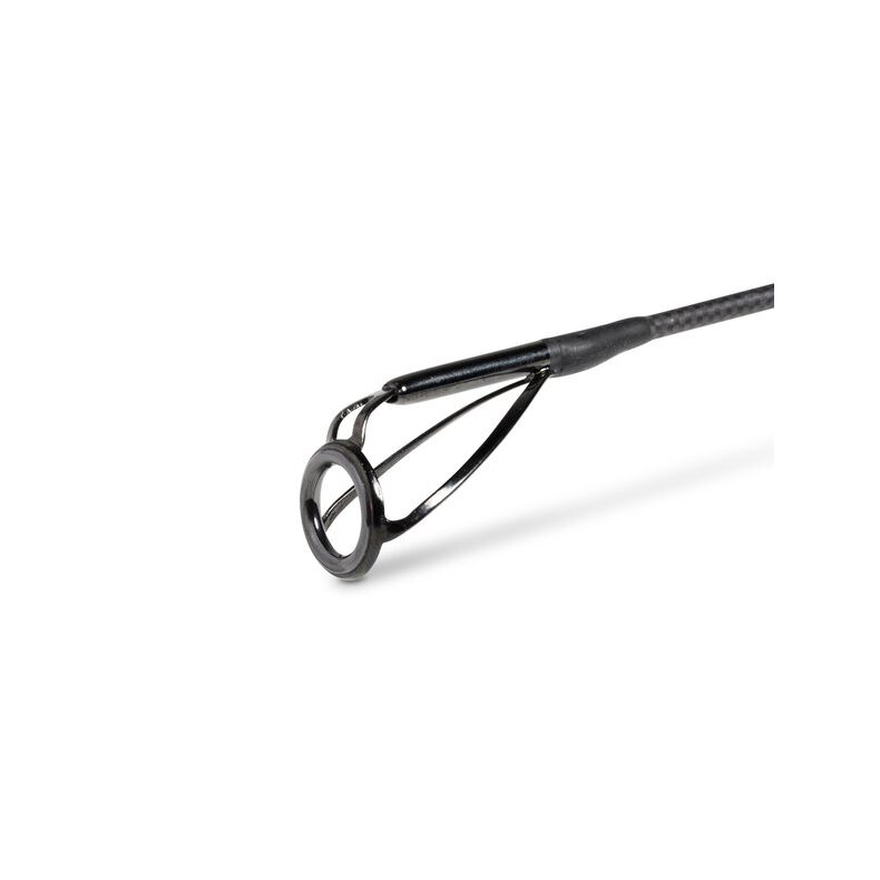 Удилище спод / маркер NASH Air Force F20 Spod & Marker 13ft 5lb — фото 6 — CARPshop