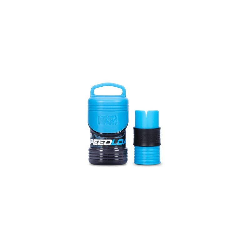 Система для ПВА мешков NASH Speedload PVA Bag System карпфишинг — CARPshop