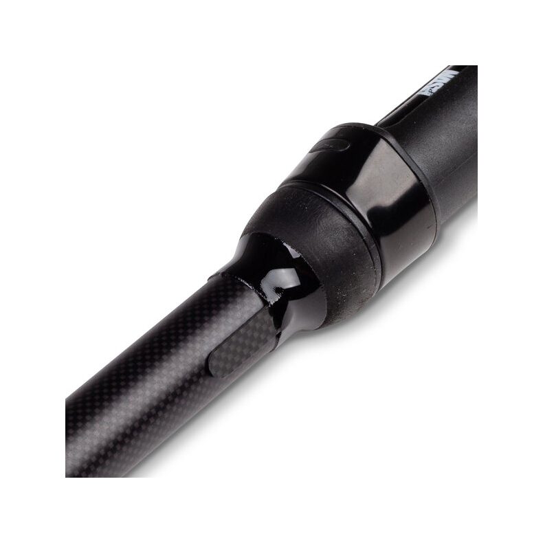 Удилище карповое NASH X Series Rod 10ft 3.00lb — фото 4 — CARPshop
