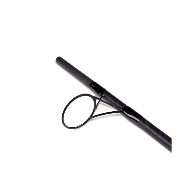Удилище карповое NASH X Series Rod 10ft 3.50lb — фото 6 — CARPshop