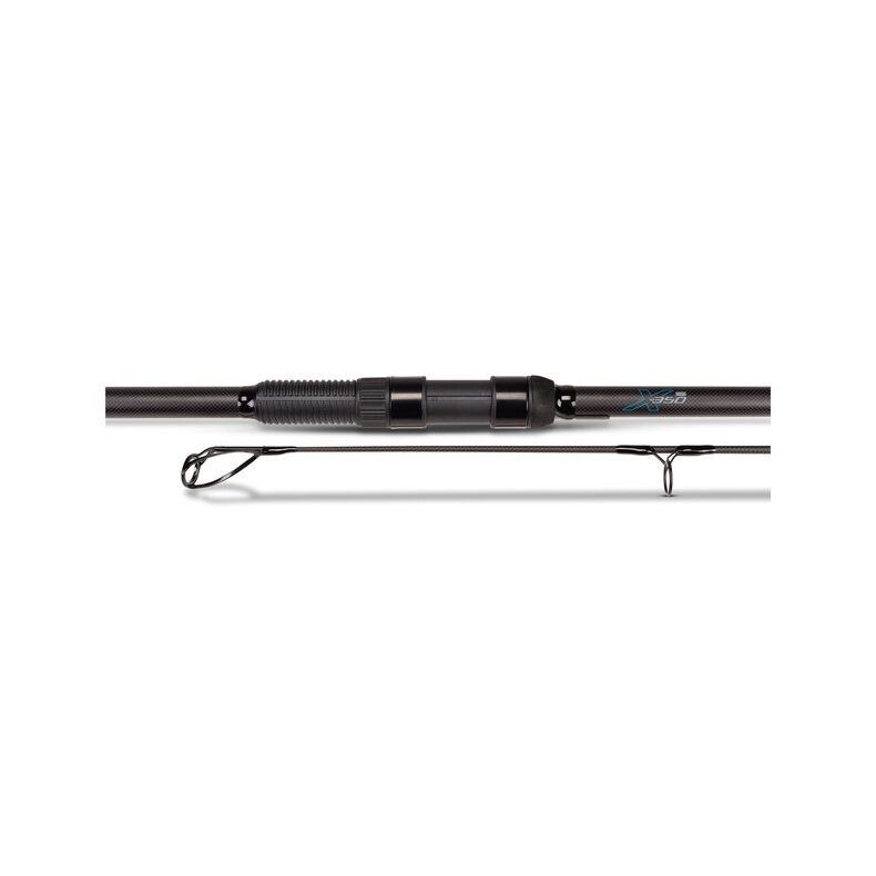 Удилище карповое NASH X Series Rod 10ft 3.00lb — фото 2 — CARPshop
