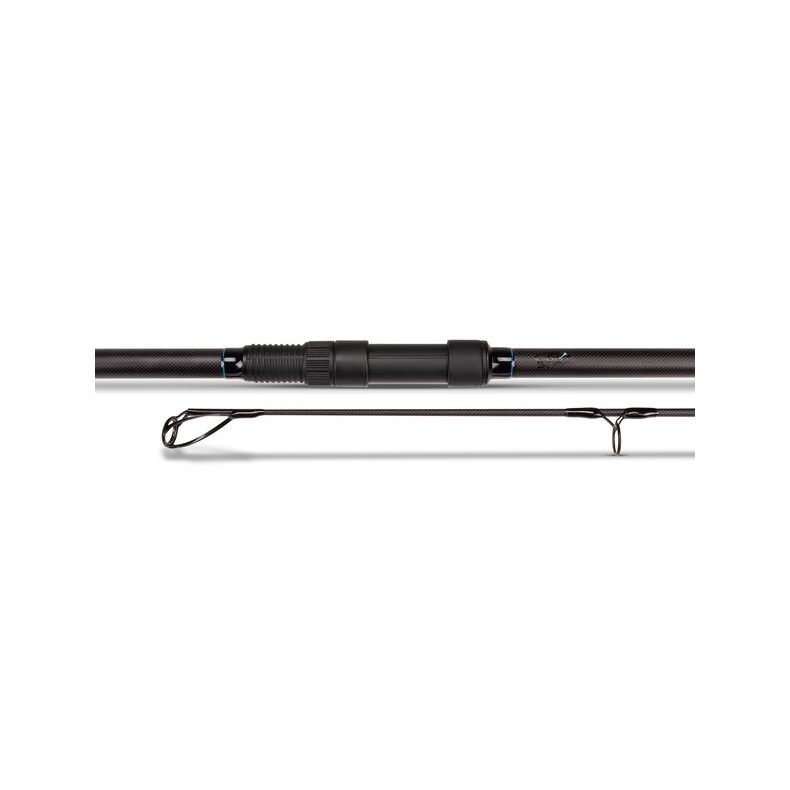 Удилище сподовое NASH Dot Spod Rod 12ft 5lb для ловли карпа купить в CARPshop