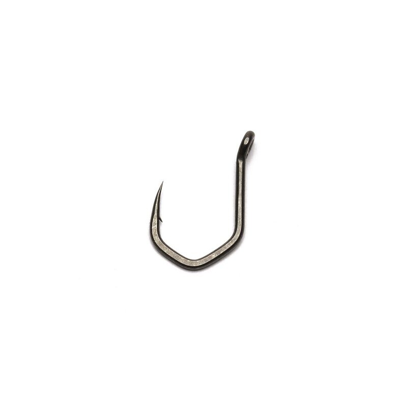 Крючки NASH Chod Claw — фото 2 — CARPshop