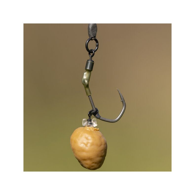 Крючки NASH Claw — фото 3 — CARPshop
