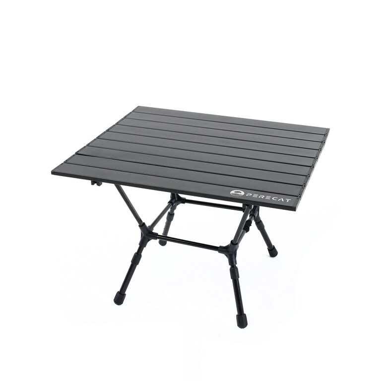 Столик для кемпинга PERECAT Comfort Camp 100 рыболовное снаряжение — CARPshop