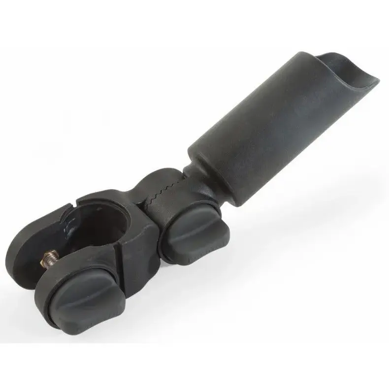 Стакан для удилища PRESTON Offbox 36 Rod Support для фидерной и матчевой ловли — CARPshop