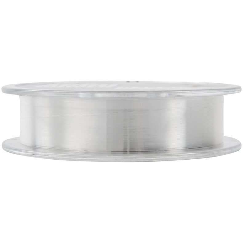 Леска монофильная PRESTON ACCU POWER Mono Line — фото 3 — CARPshop