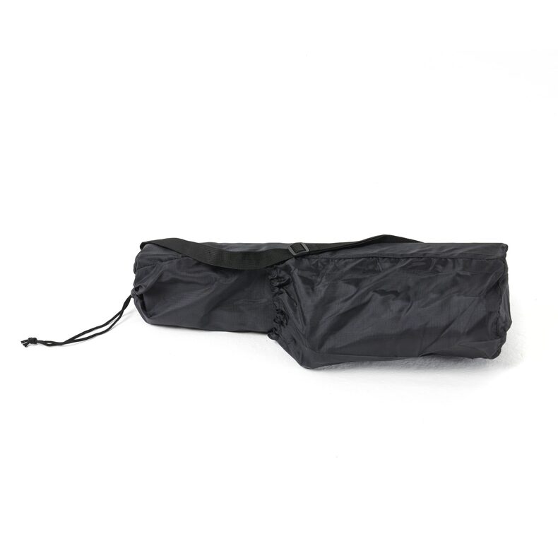 Столик для кемпинга PERECAT Comfort Camp 500 — фото 2 — CARPshop