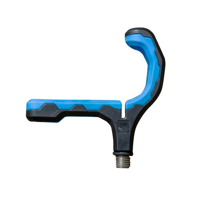 Подставка под удилище PRESTON Rod Safe Method для матчевой ловли — CARPshop