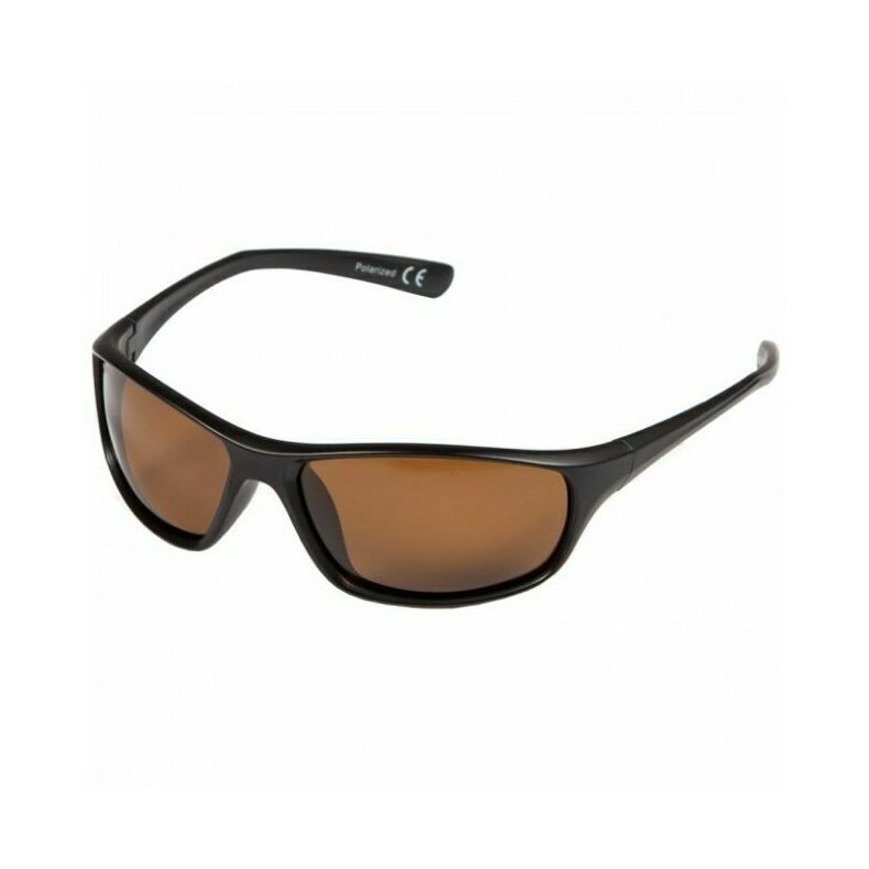 Очки поляризационные Korda Sunglasses Wraps для карпфишинга — CARPshop