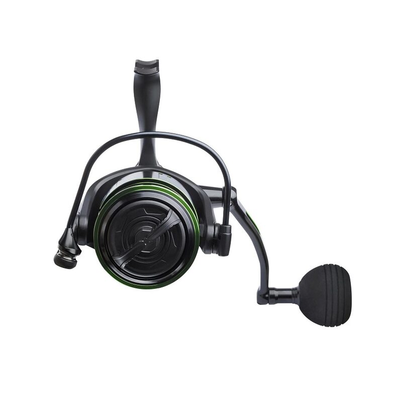 Катушка силовая на сома MADCAT® DOMINION 6500 FD — фото 3 — CARPshop