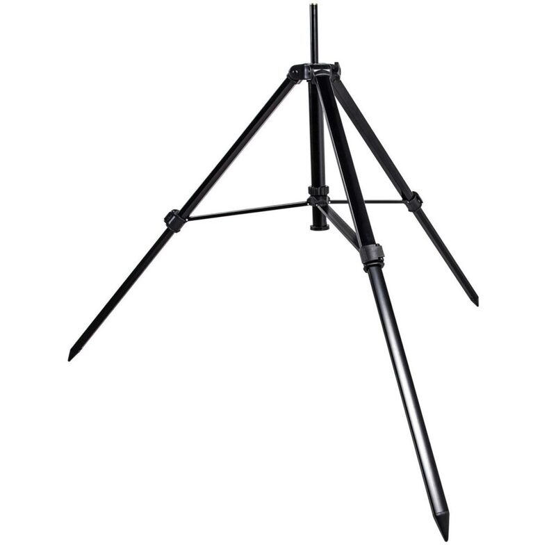 Стойка - тренога PRESTON Pro Tripod Standard — фото 3 — CARPshop