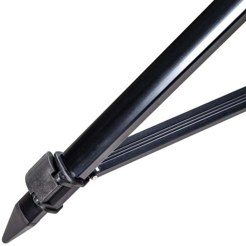 Стойка - тренога PRESTON Pro Tripod Standard — фото 6 — CARPshop