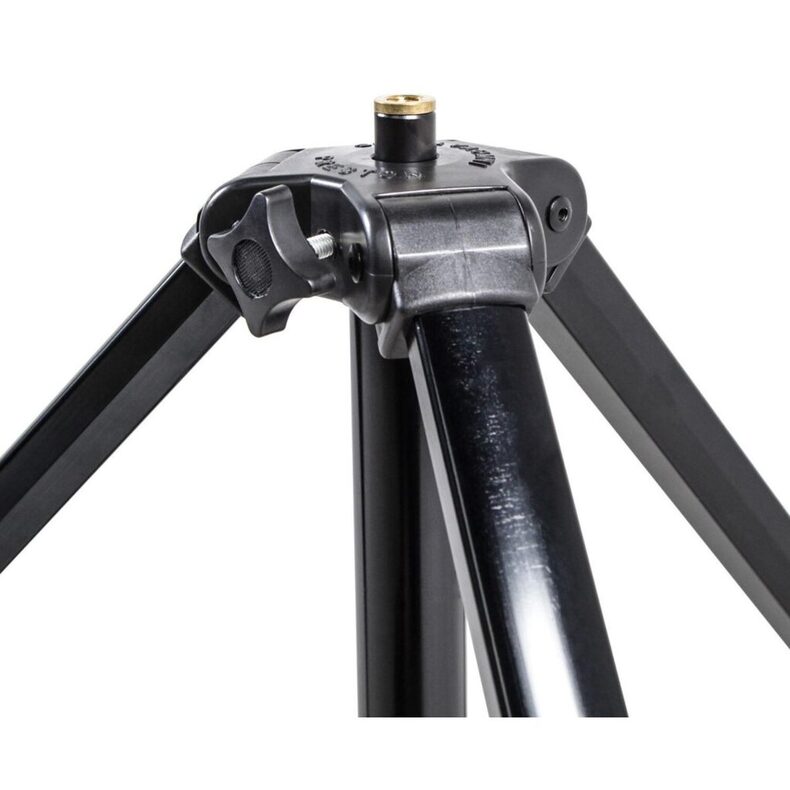Стойка - тренога PRESTON Pro Tripod Standard — фото 5 — CARPshop