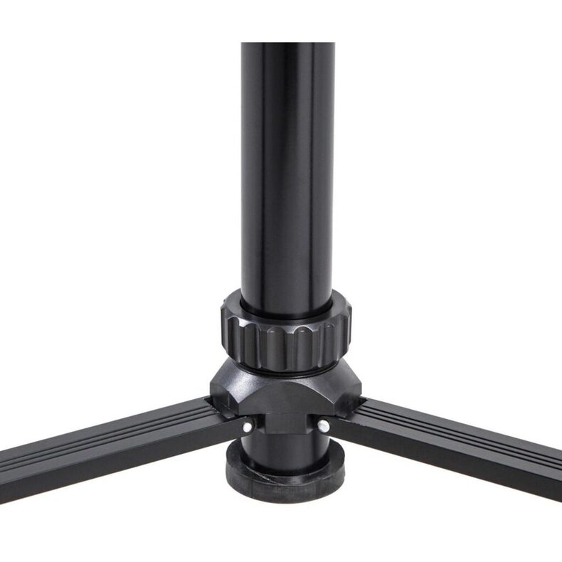 Стойка - тренога PRESTON Pro Tripod Standard — фото 4 — CARPshop
