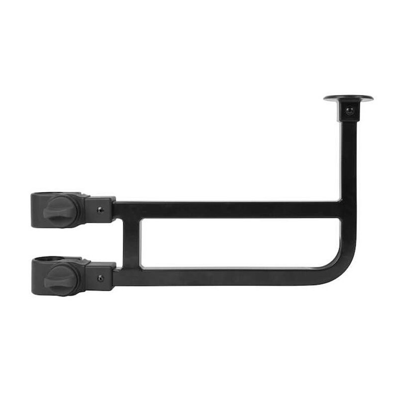 Кронштейн PRESTON Offbox 36 Uni Side Tray Support для фидерного кресла — CARPshop