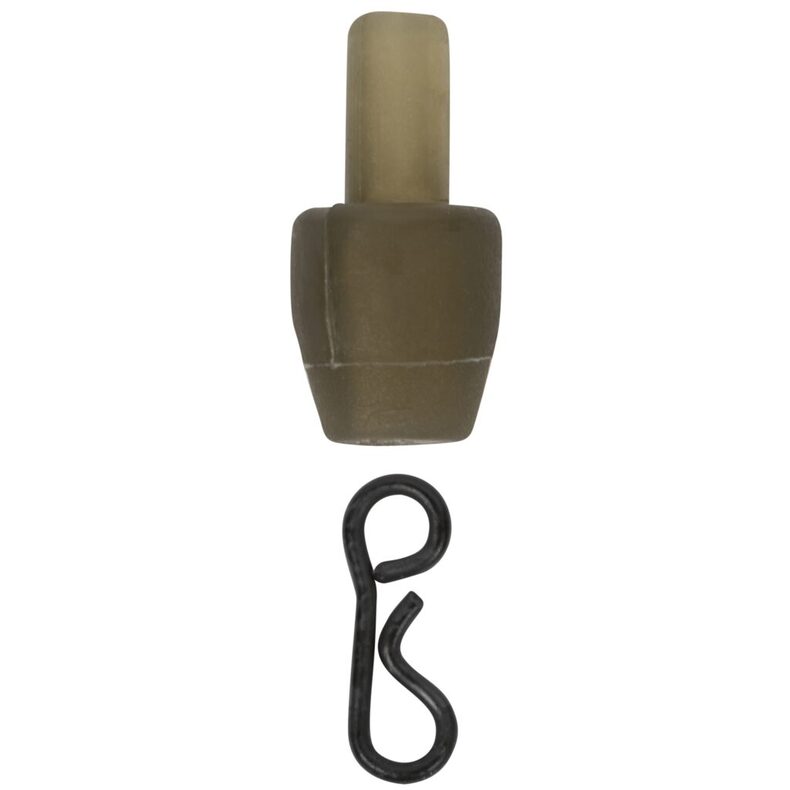 Отбойная бусина с быстросъёмом PRESTON ICS In-Line 360 Beads — фото 2 — CARPshop