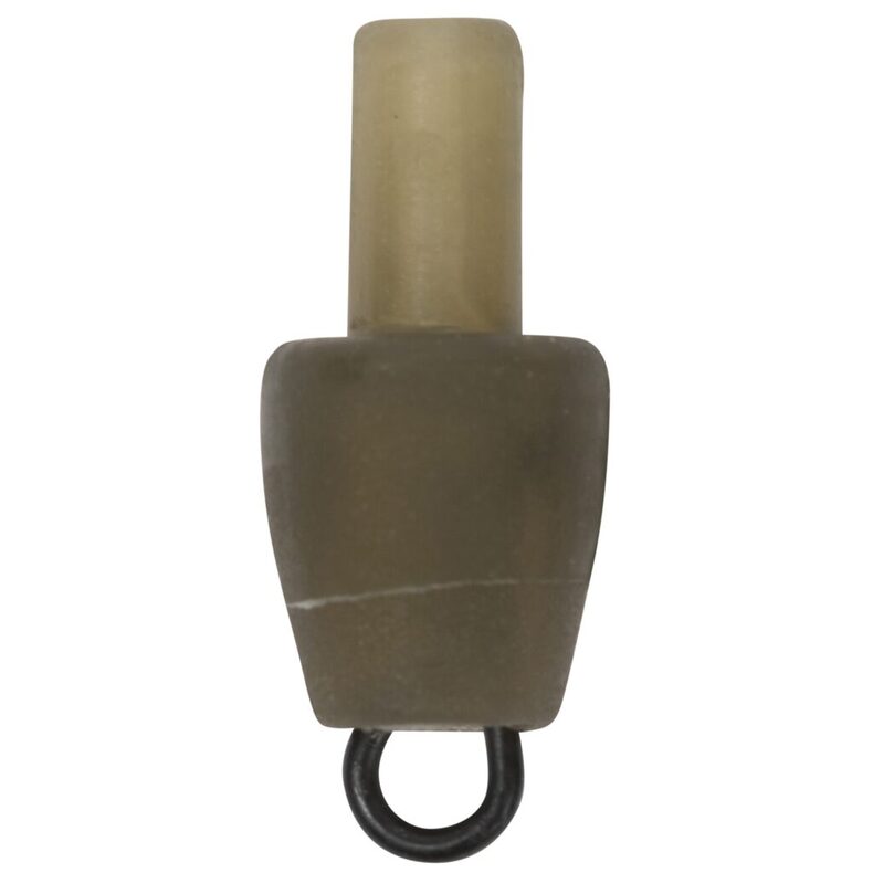 Отбойная бусина с быстросъёмом PRESTON ICS In-Line 360 Beads — фото 3 — CARPshop