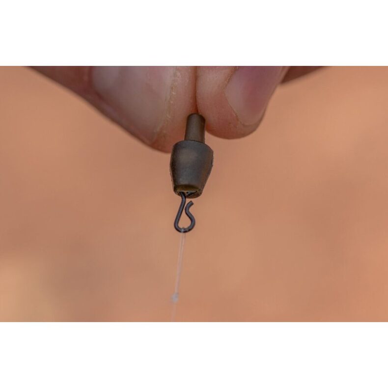 Отбойная бусина с быстросъёмом PRESTON ICS In-Line 360 Beads — фото 4 — CARPshop