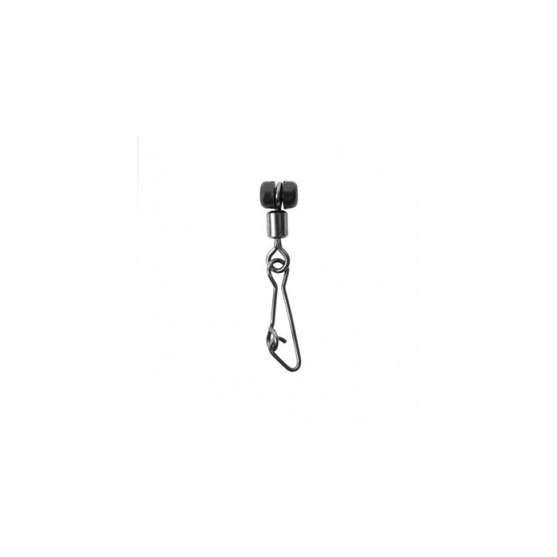 Крепление для кормушек PRESTON Feeder Beads — фото 2 — CARPshop