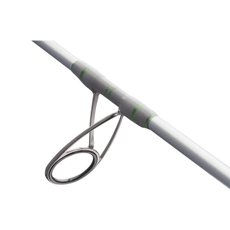 Удилища на сома MADCAT®F ULL FORCE SPIN - 2.10m / 50-100g — фото 3 — CARPshop