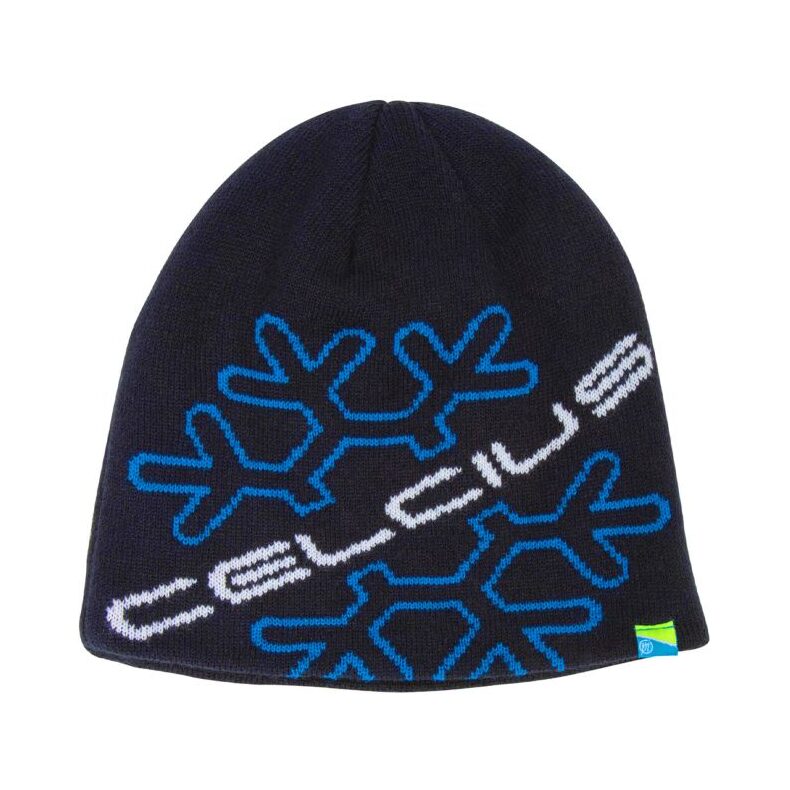 Шапка Preston Celcius Beanie для фидерной и матчевой рыбалки купить в CARPshop