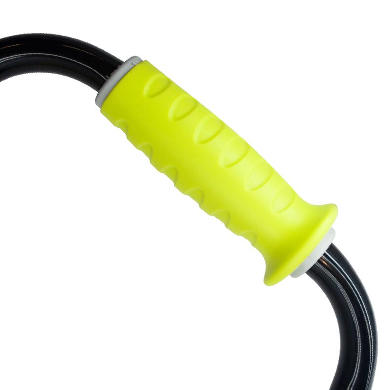 Ледобур MORA ICE Super Nova 160 мм. — фото 5 — CARPshop