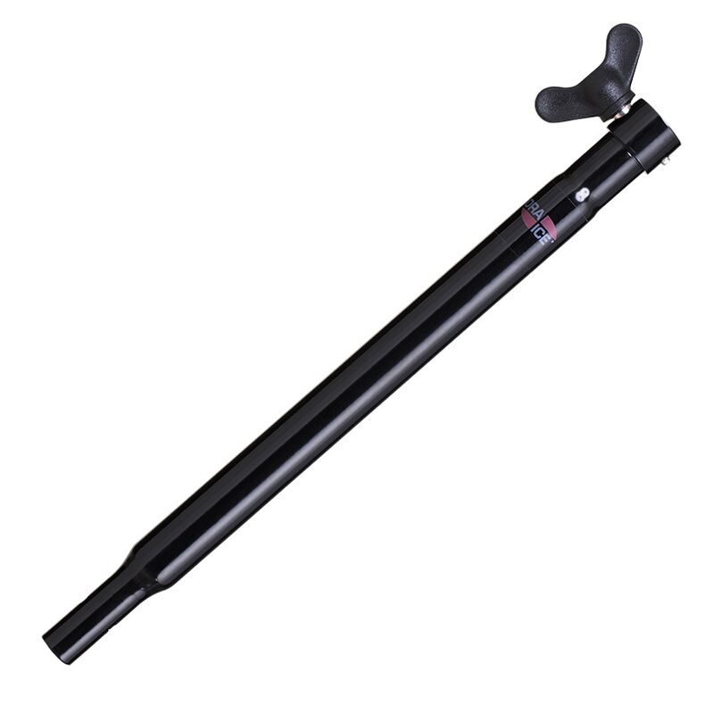 Удлинитель MORA ICE Expert 460мм для ледобура зимней рыбалки — CARPshop