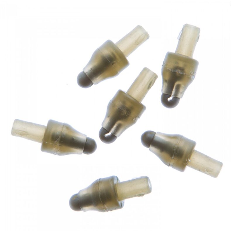 Коннектор PRESTON In-Line Quick Change Bead — фото 2 — CARPshop