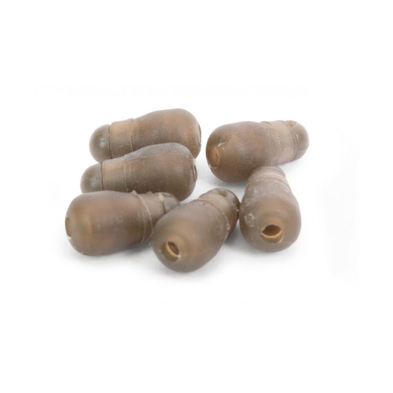 Отбойник PRESTON ICS Quick Change Bead — фото 2 — CARPshop