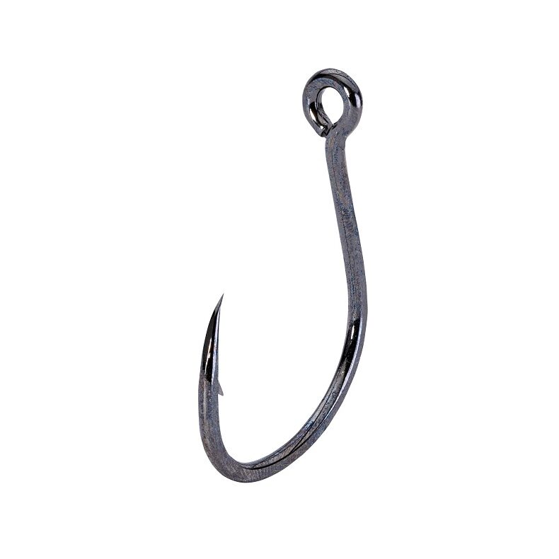 Крючок UNI CAT SX-67 Curved Point Gripper № 2/0 для ловли сома — CARPshop