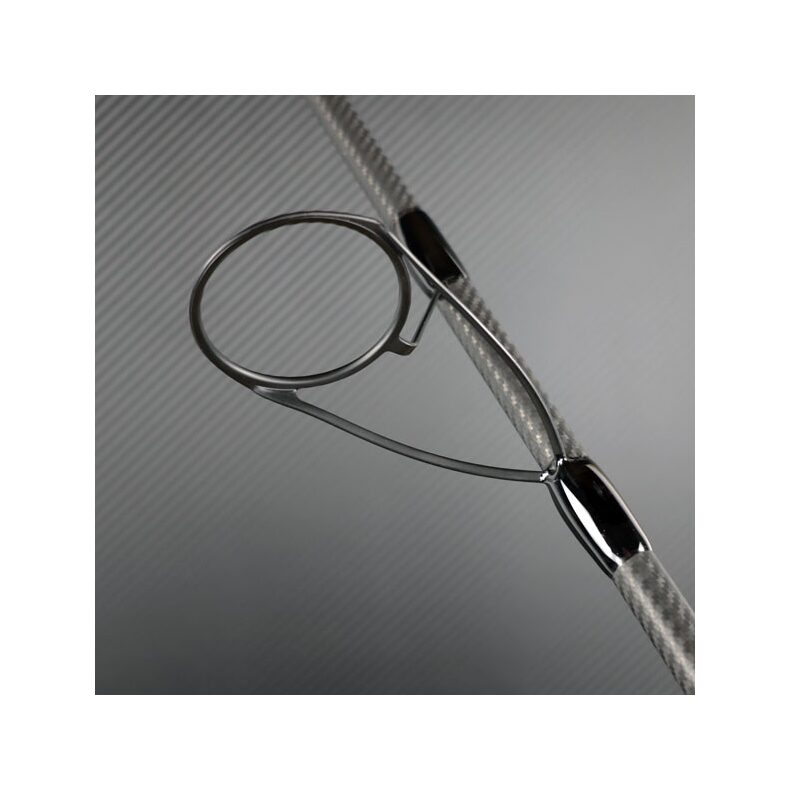 Удилище сподовое Sportex D.N.A. CS-3 Spod 13ft 6.0lb — фото 3 — CARPshop
