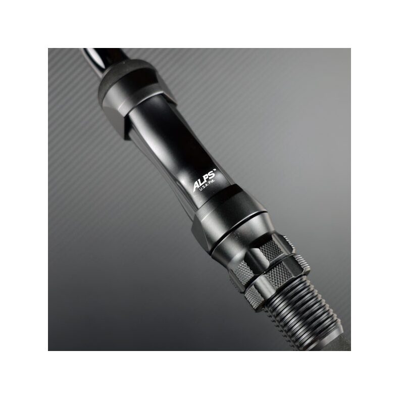 Удилище Sportex D.N.A. CS-3 Carp 13ft 3.75lb — фото 7 — CARPshop