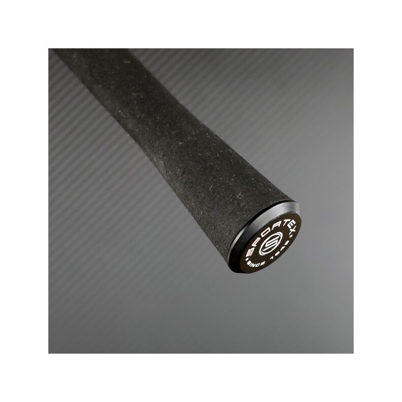 Удилище сподовое Sportex D.N.A. CS-3 Spod 13ft 6.0lb — фото 8 — CARPshop