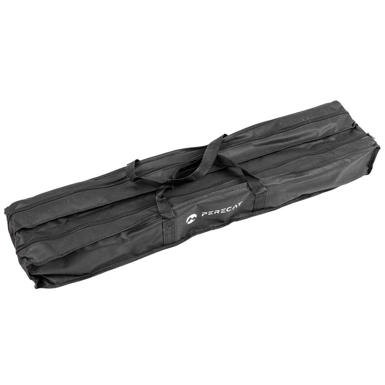 Стол PERECAT Comfort XL — фото 13 — CARPshop
