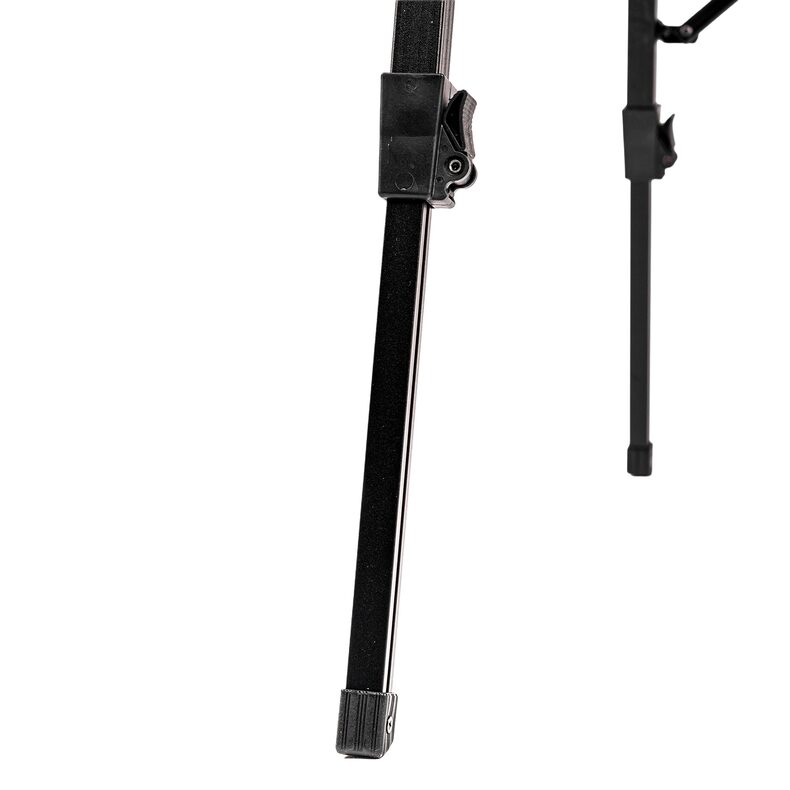 Стол PERECAT Comfort XL — фото 7 — CARPshop