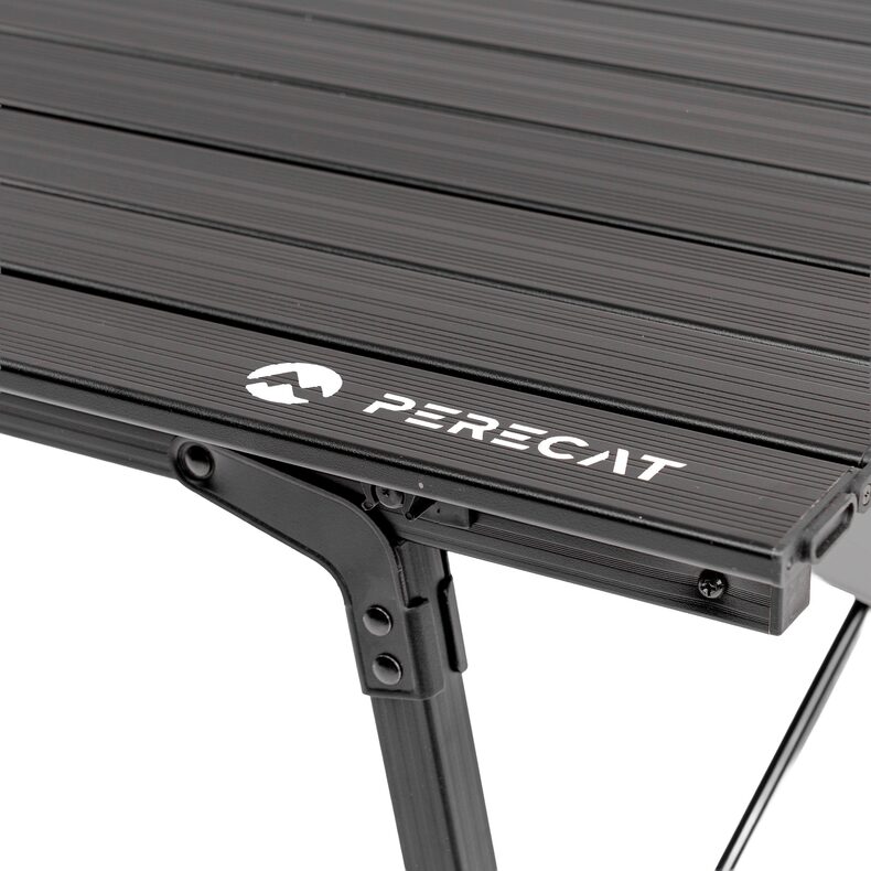 Стол PERECAT Comfort XL — фото 8 — CARPshop