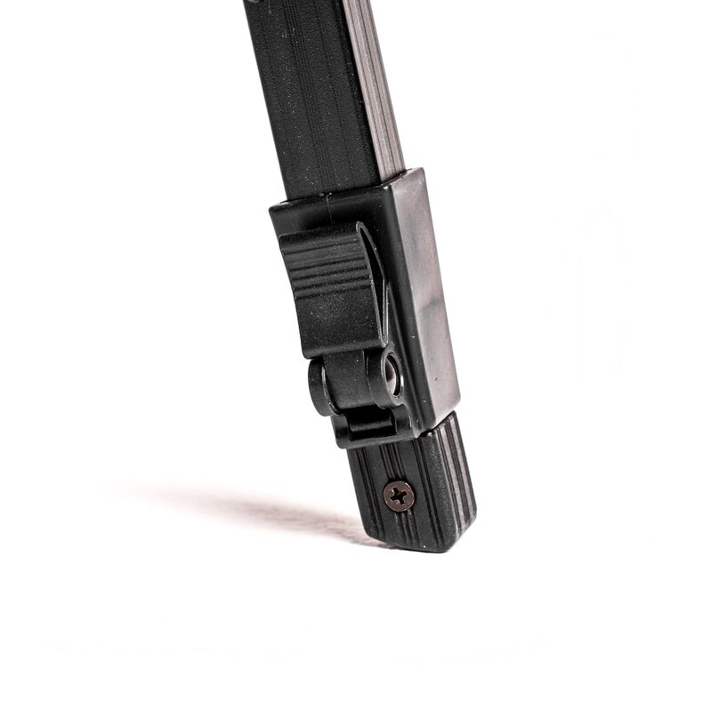Стол PERECAT Comfort XL — фото 10 — CARPshop