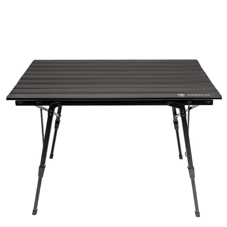 Стол PERECAT Comfort XL для рыболовного кемпинга — CARPshop