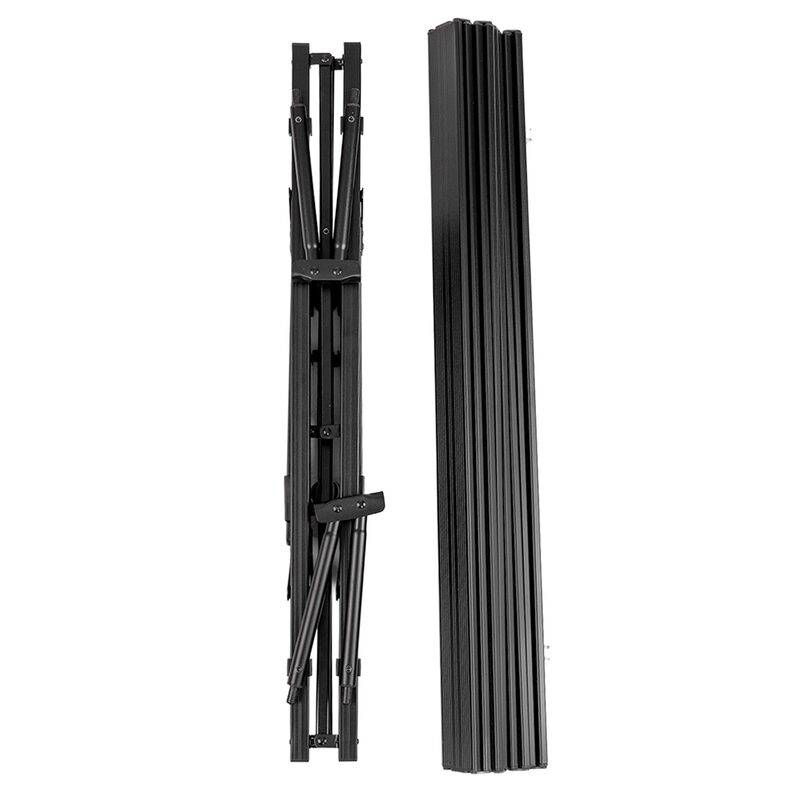 Стол PERECAT Comfort XL — фото 12 — CARPshop