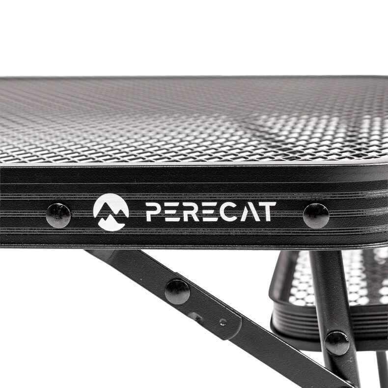 Стол PERECAT Lite — фото 6 — CARPshop