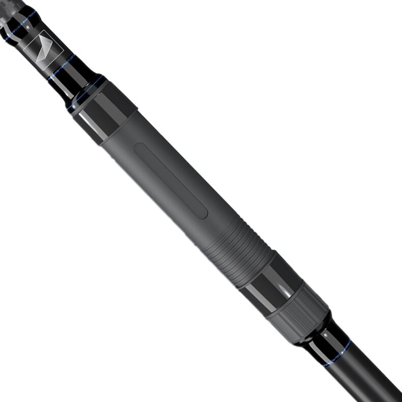 Удилище карповое SPORTEX Advancer Carp CS-2 2023 12ft 3.25lb — фото 2 — CARPshop