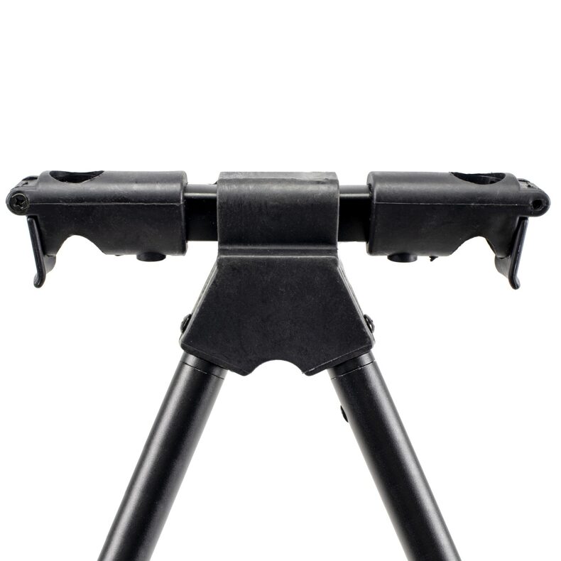 Род-под на 5 удилищ KDF R222-1 — фото 4 — CARPshop