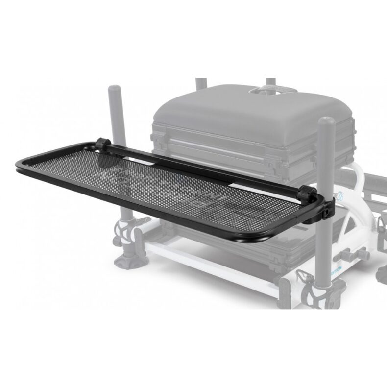 Столик PRESTON Venta-Lite Slimline Tray — фото 3 — CARPshop