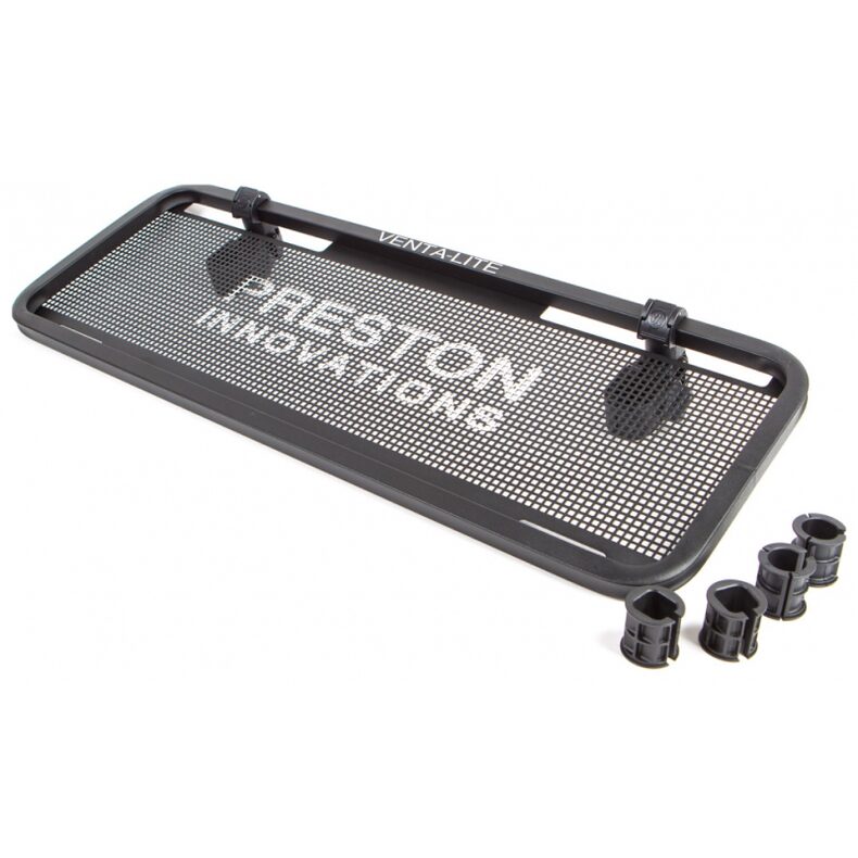 Столик PRESTON Venta-Lite Slimline Tray — фото 2 — CARPshop